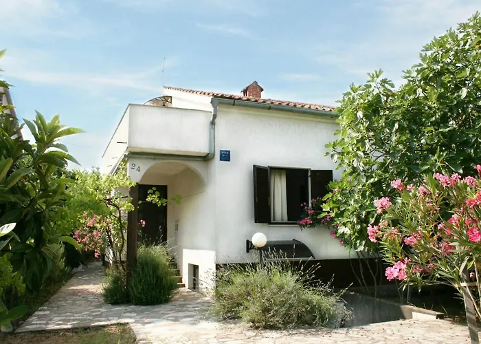 Apartment Sommer